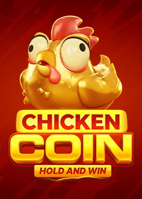Chicken Coin