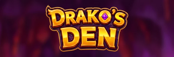 Drako's Den