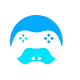 Backseat Gaming