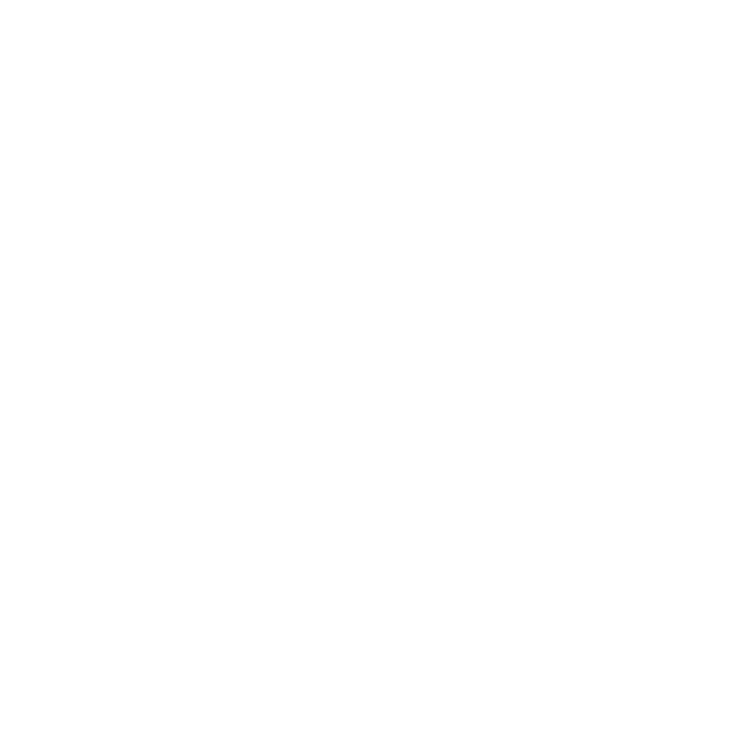 Live 