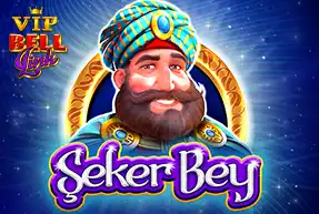 Seker Bey VIP Bell Link