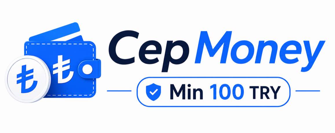 Digital Wallet