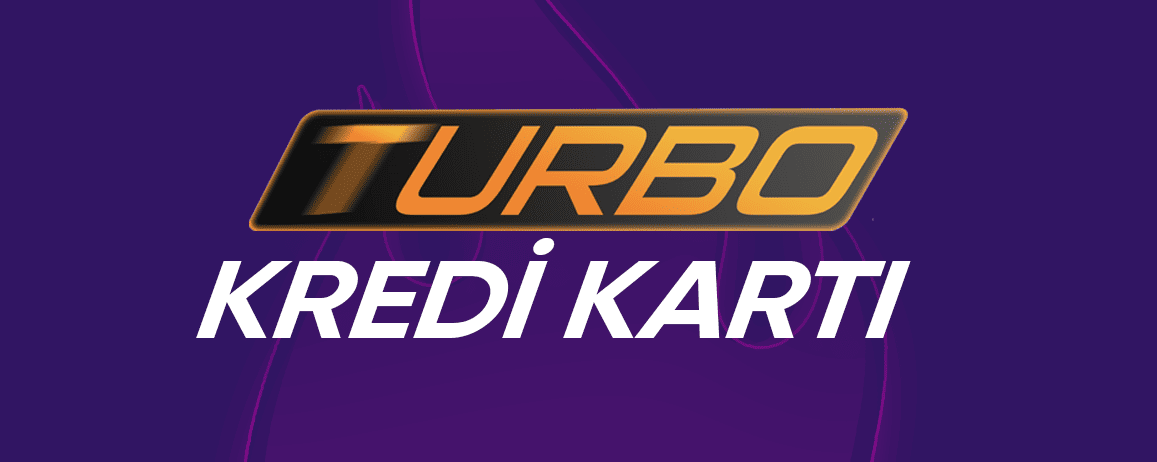 Kredi Kartı