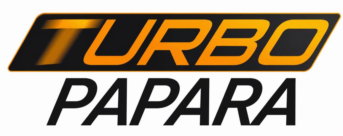 Parolapara