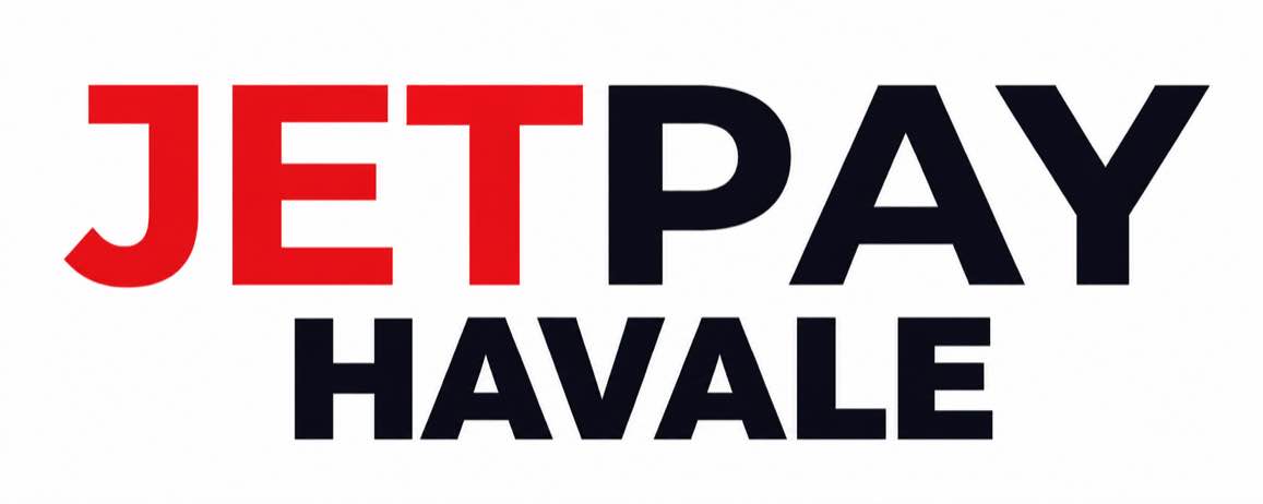 Jetpay Havale