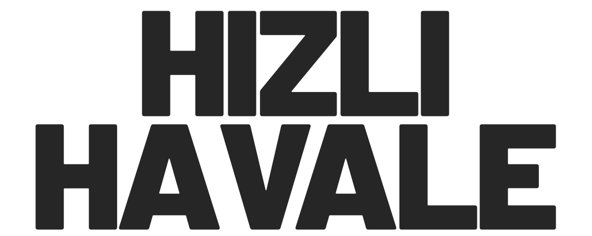 Hızlı Havale