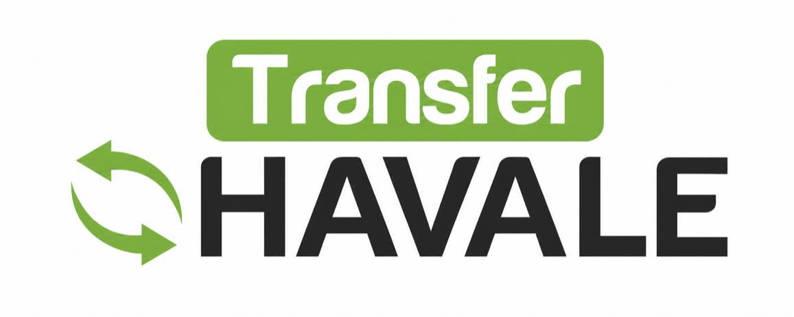 Transfer Havale