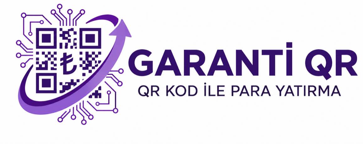 Güvenli QR