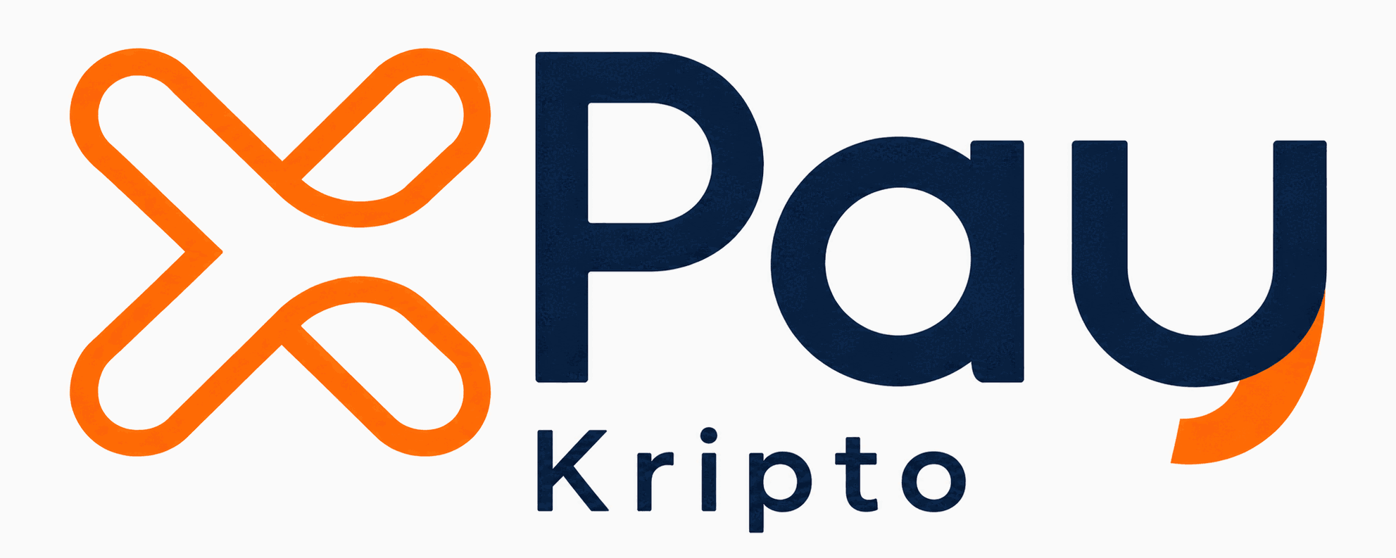 Crypto Plus
